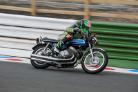 Vintage-motorcycle-club;eventdigitalimages;mallory-park;mallory-park-trackday-photographs;no-limits-trackdays;peter-wileman-photography;trackday-digital-images;trackday-photos;vmcc-festival-1000-bikes-photographs